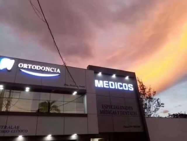 Especialidades Médicas y Dentales Tumbaco